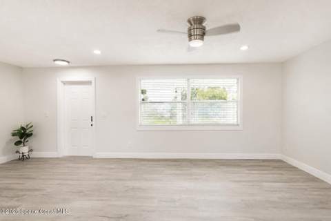 2426 King Richard Road, Melbourne FL - photo 12 of 36