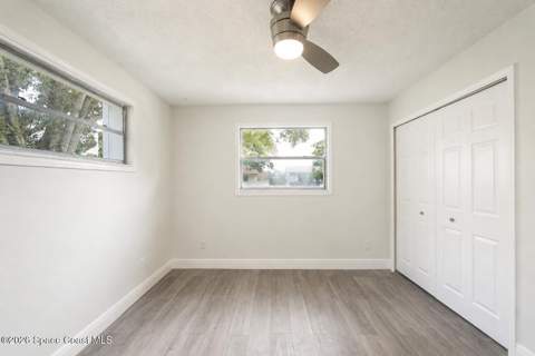 2426 King Richard Road, Melbourne FL - photo 16 of 36