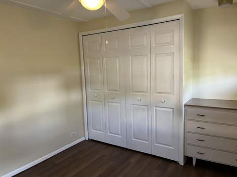 2536 Haverhill Road, Palm Bay FL - photo 24 of 24