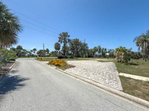 292 Sand Dollar Road, Indialantic FL - photo 9 of 48