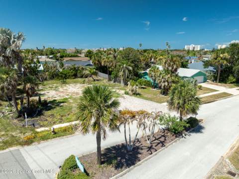 292 Sand Dollar Road, Indialantic FL - photo 12 of 48