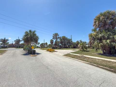 292 Sand Dollar Road, Indialantic FL - photo 16 of 48