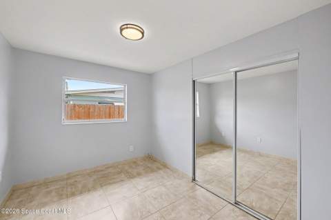 2292 Lakeview Drive, Melbourne FL - photo 9 of 17