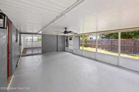 2292 Lakeview Drive, Melbourne FL - photo 15 of 17
