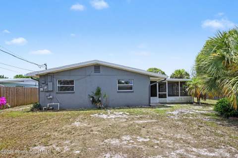 2292 Lakeview Drive, Melbourne FL - photo 16 of 17