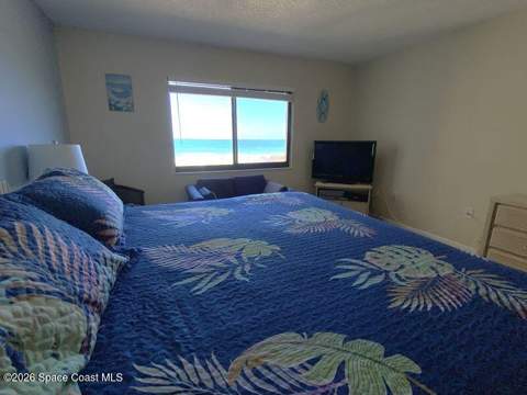 7520 Ridgewood Avenue #507, Cape Canaveral FL - photo 7 of 70