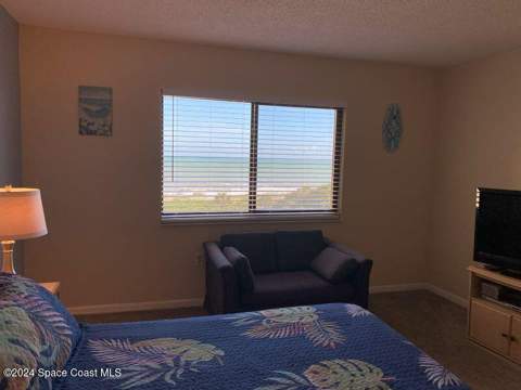 7520 Ridgewood Avenue #507, Cape Canaveral FL - photo 8 of 70