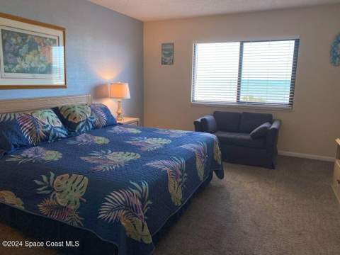7520 Ridgewood Avenue #507, Cape Canaveral FL - photo 9 of 70