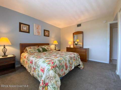 7520 Ridgewood Avenue #507, Cape Canaveral FL - photo 10 of 70
