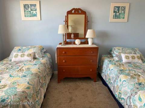 7520 Ridgewood Avenue #507, Cape Canaveral FL - photo 11 of 70