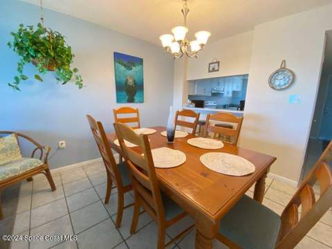 7520 Ridgewood Avenue #507, Cape Canaveral FL - photo 12 of 70