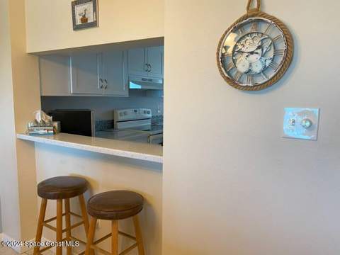 7520 Ridgewood Avenue #507, Cape Canaveral FL - photo 13 of 70