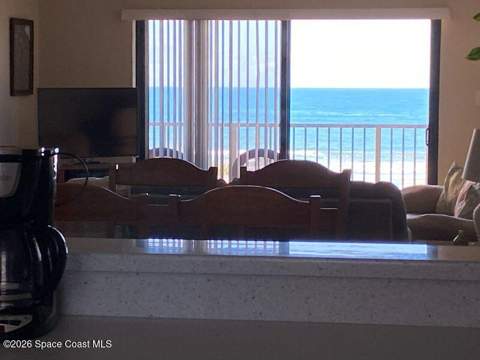 7520 Ridgewood Avenue #507, Cape Canaveral FL - photo 14 of 70