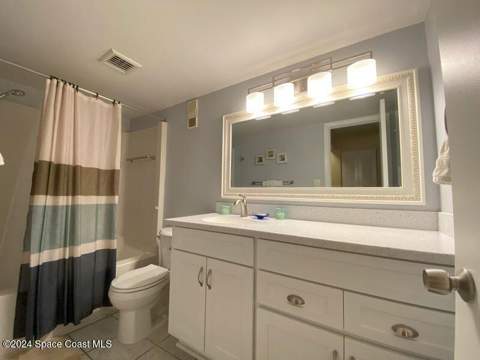 7520 Ridgewood Avenue #507, Cape Canaveral FL - photo 15 of 70