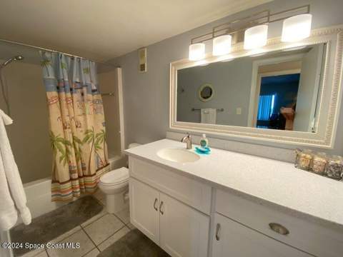 7520 Ridgewood Avenue #507, Cape Canaveral FL - photo 16 of 70
