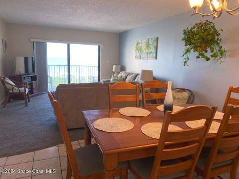 7520 Ridgewood Avenue #507, Cape Canaveral FL - photo 17 of 70