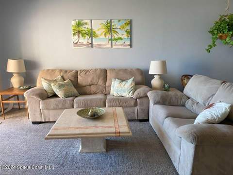 7520 Ridgewood Avenue #507, Cape Canaveral FL - photo 18 of 70