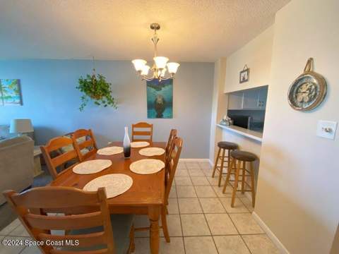 7520 Ridgewood Avenue #507, Cape Canaveral FL - photo 20 of 70