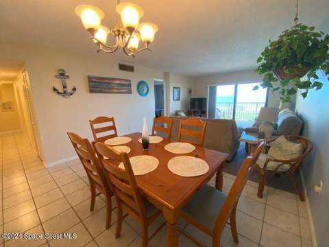 7520 Ridgewood Avenue #507, Cape Canaveral FL - photo 21 of 70