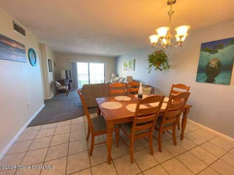 7520 Ridgewood Avenue #507, Cape Canaveral FL - photo 22 of 70