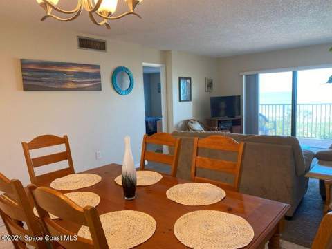 7520 Ridgewood Avenue #507, Cape Canaveral FL - photo 23 of 70