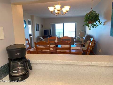 7520 Ridgewood Avenue #507, Cape Canaveral FL - photo 24 of 70
