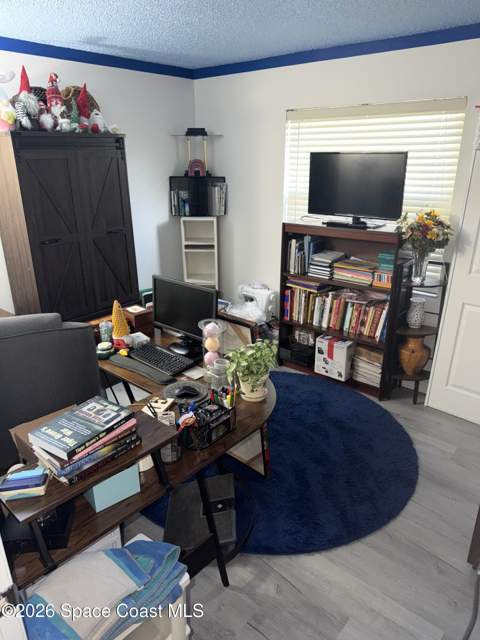 2846 Lancaster Road, Melbourne FL - photo 14 of 19