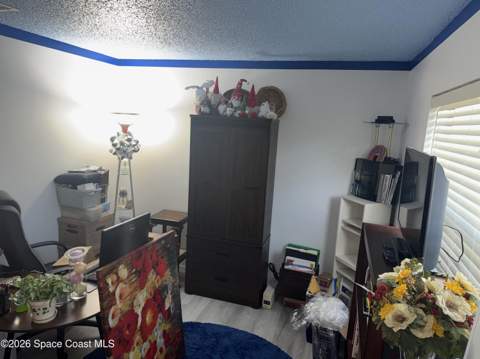 2846 Lancaster Road, Melbourne FL - photo 15 of 19