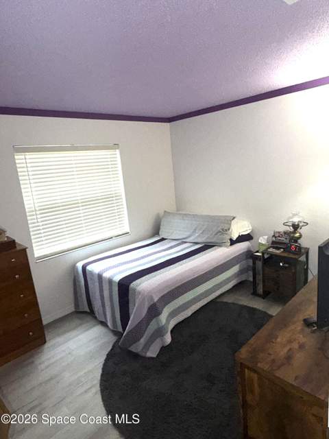 2846 Lancaster Road, Melbourne FL - photo 17 of 19