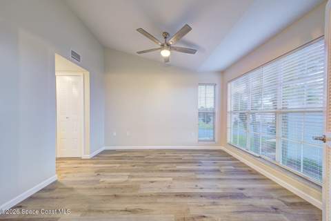 7060 N Highway 1 #Aa-201, Cocoa FL - photo 14 of 46