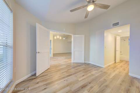 7060 N Highway 1 #Aa-201, Cocoa FL - photo 13 of 46