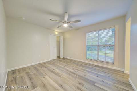 7060 N Highway 1 #Aa-201, Cocoa FL - photo 20 of 46