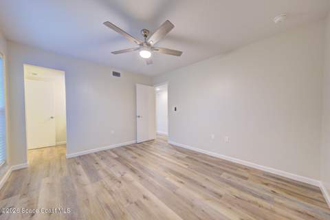 7060 N Highway 1 #Aa-201, Cocoa FL - photo 21 of 46