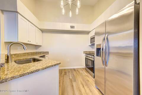 7060 N Highway 1 #Aa-201, Cocoa FL - photo 9 of 46