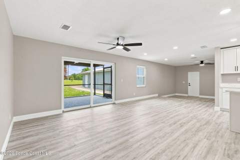 2712 Padden Court, Cocoa FL - photo 11 of 39