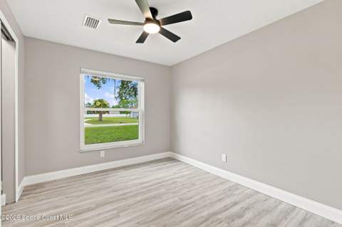 2712 Padden Court, Cocoa FL - photo 17 of 39