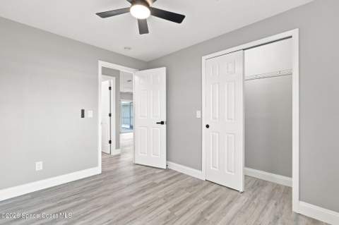 2712 Padden Court, Cocoa FL - photo 18 of 39