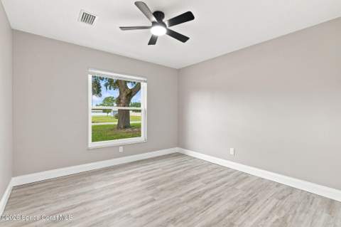 2712 Padden Court, Cocoa FL - photo 19 of 39