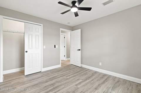 2712 Padden Court, Cocoa FL - photo 20 of 39