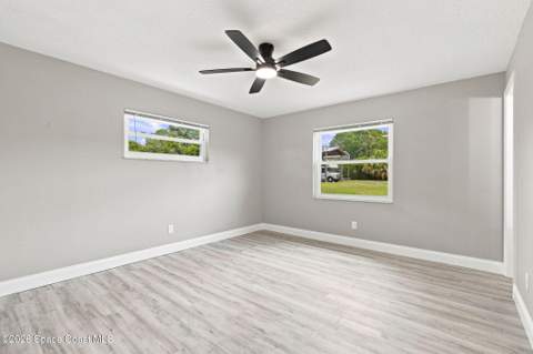 2712 Padden Court, Cocoa FL - photo 21 of 39