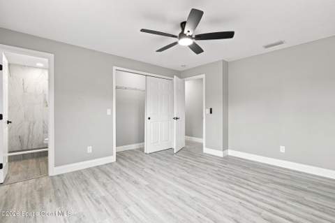 2712 Padden Court, Cocoa FL - photo 22 of 39