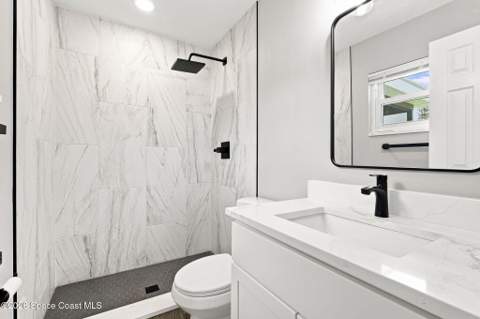 2712 Padden Court, Cocoa FL - photo 16 of 39