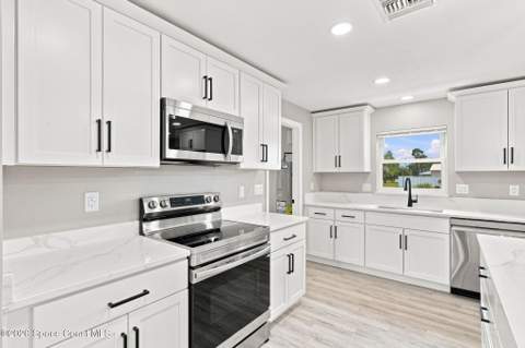 2712 Padden Court, Cocoa FL - photo 6 of 39