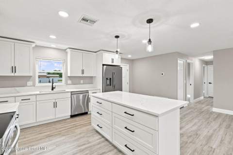 2712 Padden Court, Cocoa FL - photo 8 of 39
