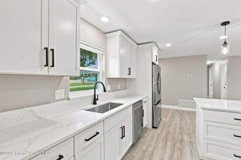 2712 Padden Court, Cocoa FL - photo 9 of 39