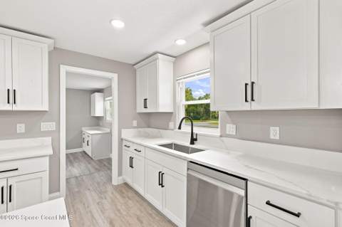 2712 Padden Court, Cocoa FL - photo 10 of 39