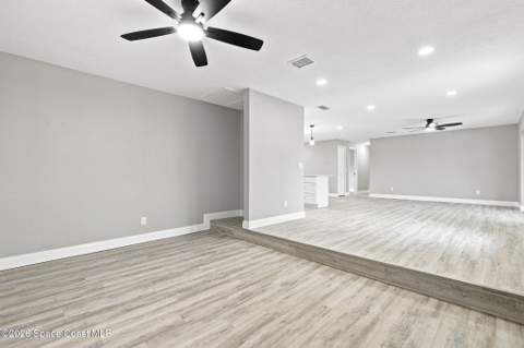2712 Padden Court, Cocoa FL - photo 23 of 39