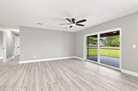 2712 Padden Court, Cocoa FL - photo 12 of 39