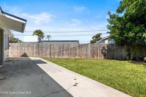 346 Crown Boulevard, Melbourne FL - photo 20 of 23