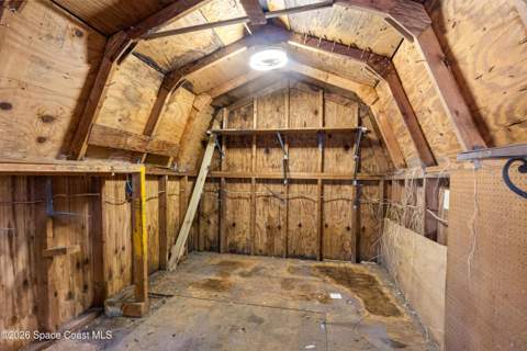 346 Crown Boulevard, Melbourne FL - photo 23 of 23